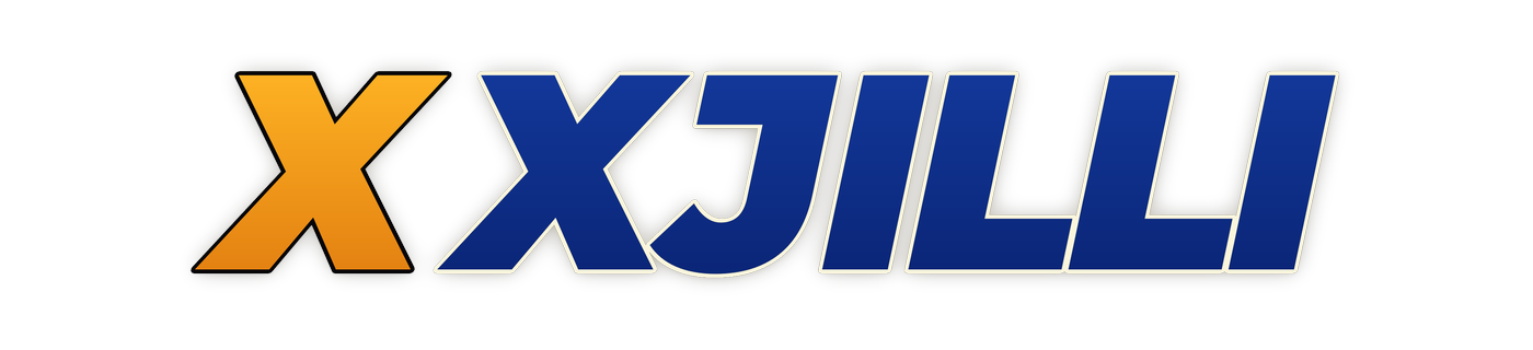 xxjilli